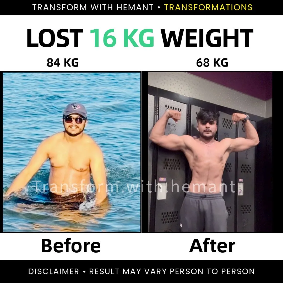 RESULT-1