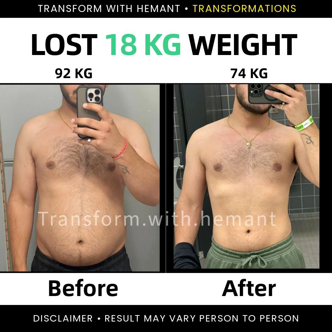 RESULT-2