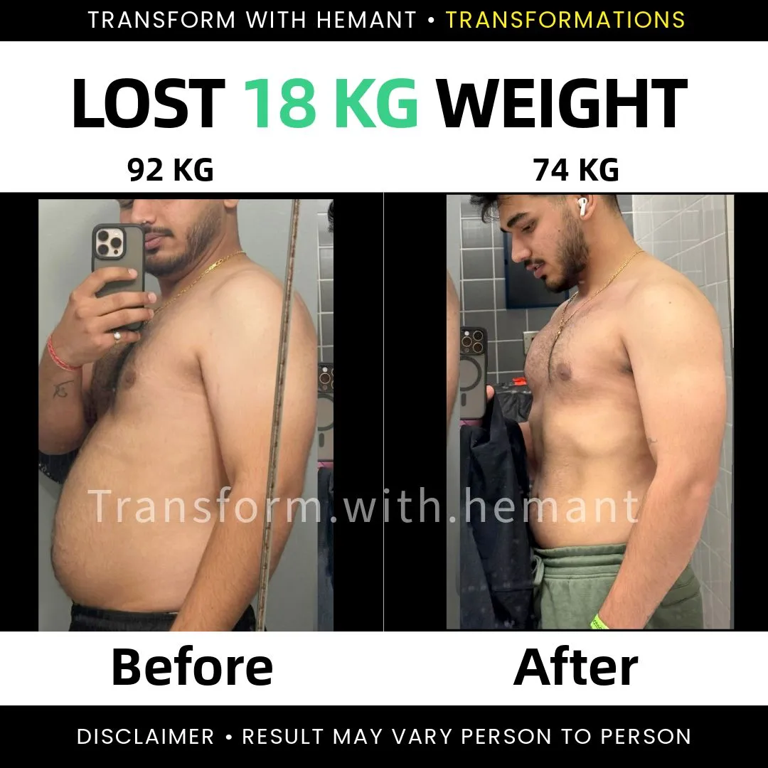 RESULT-3